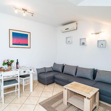 Apartment Matej Dubrovnik Extérieur photo