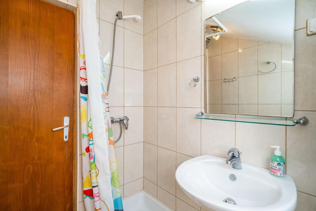 Apartment Matej Dubrovnik Extérieur photo