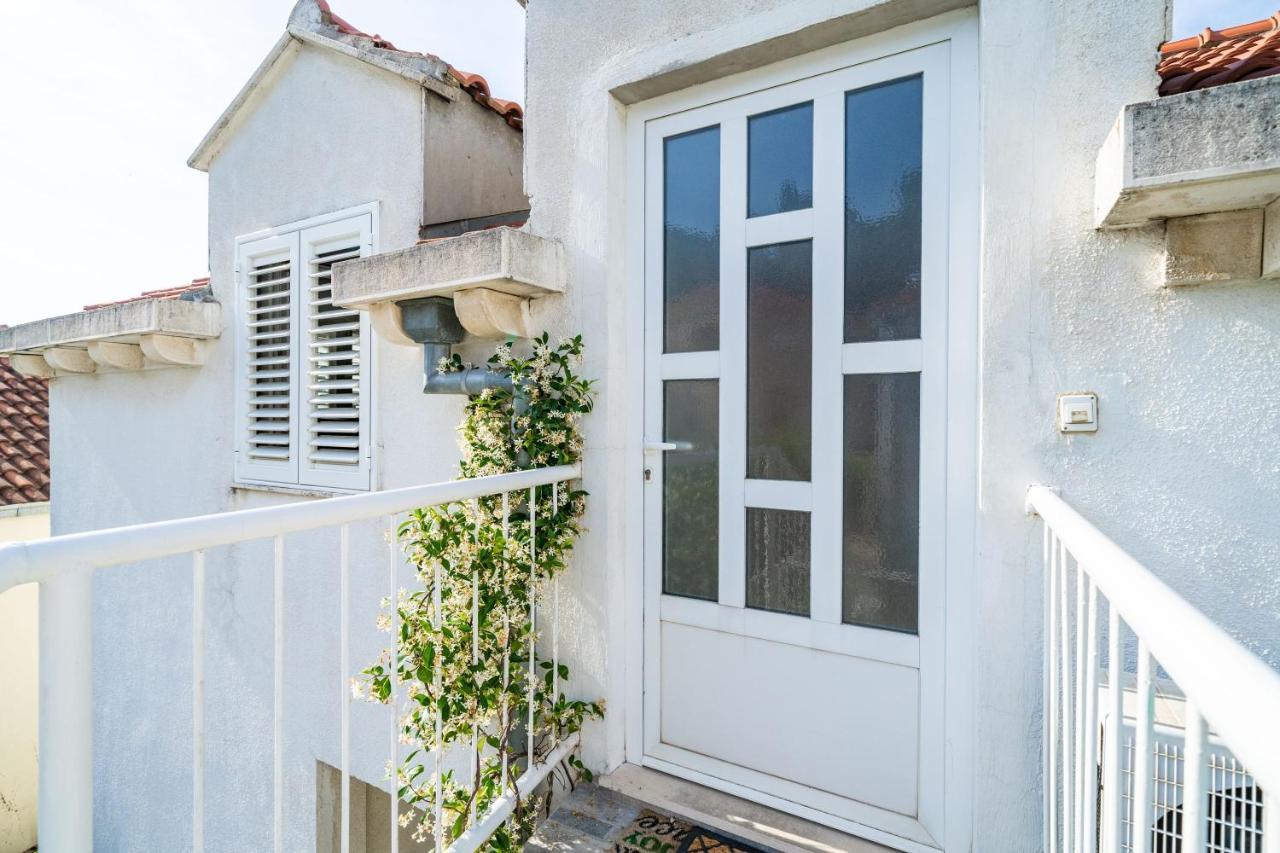 Apartment Matej Dubrovnik Extérieur photo